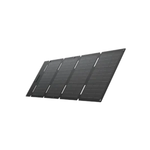 EcoFlow Solar Panel 45W
