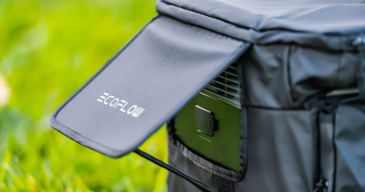 EcoFlow DELTA 2 Max Bag 6 EcoFlow DELTA 2 Max Bag tanzania