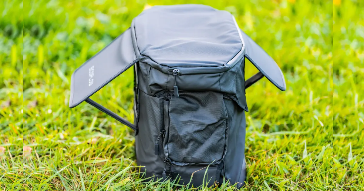 EcoFlow DELTA 2 Max Bag 5 EcoFlow DELTA 2 Max Bag tanzania