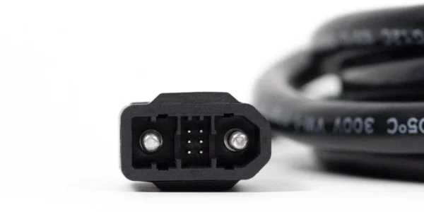 EcoFlow Cables and Connectors in Kenya